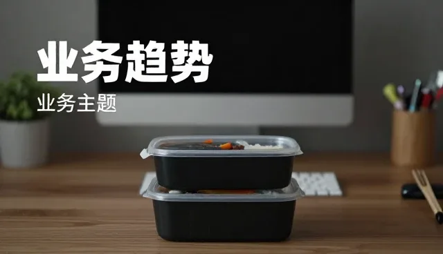 食品分装设备选型中的关键考量因素