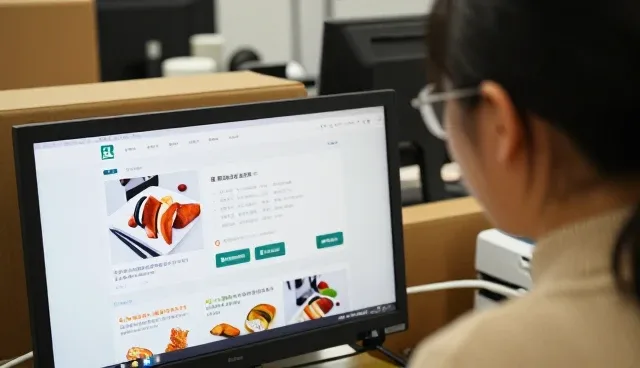 食品销售未来将在交通枢纽中发挥更大作用