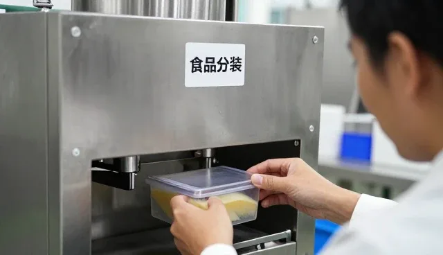云南哆哆旺食品有限公司满足不同农业基地下的冷冻速食需求