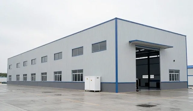 冷链配送性能优化：选型与使用中的常见问题与建议